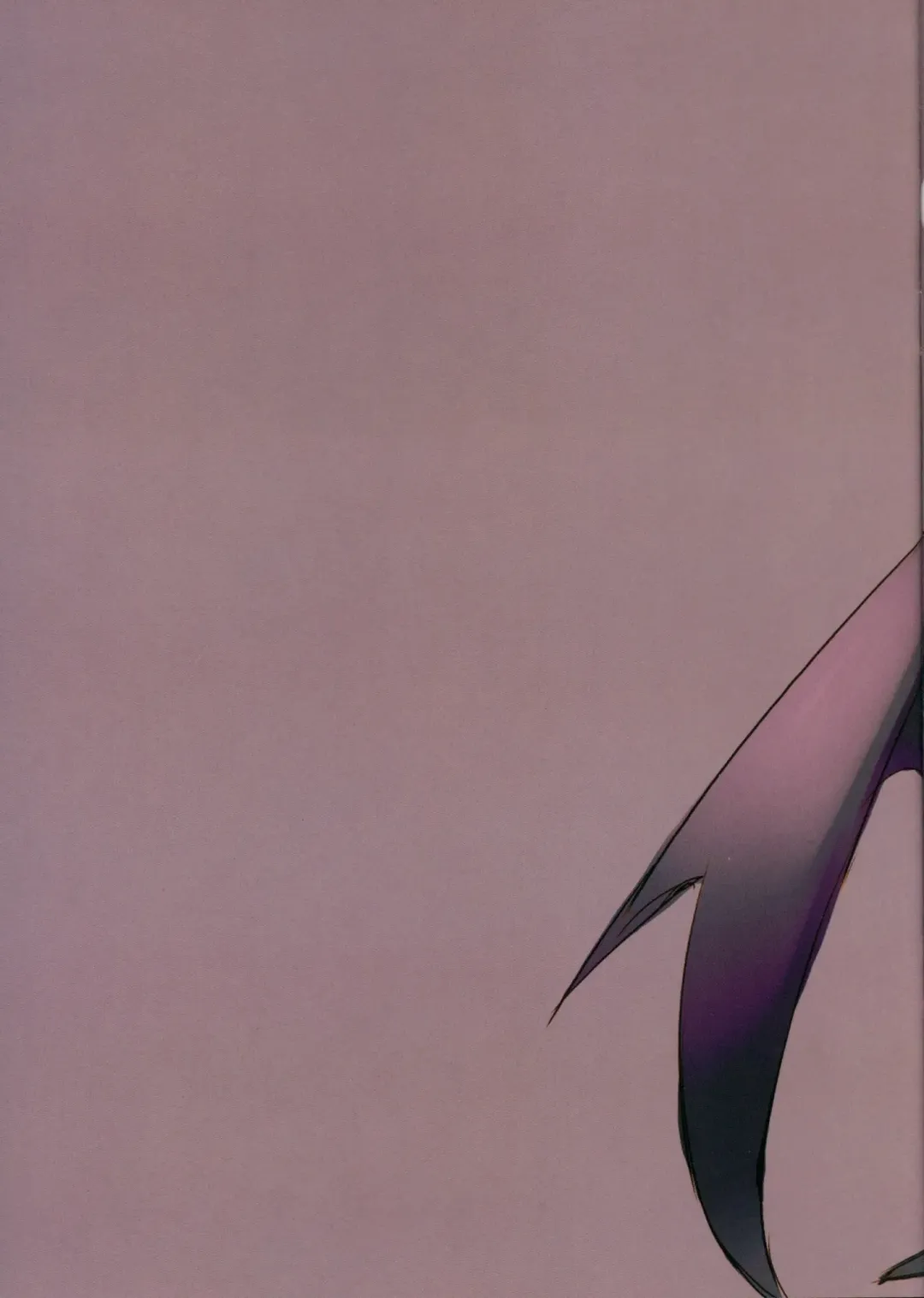 [Tatami] hundred sweet chocolates Fhentai - Page 3