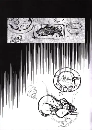 [Fukase Ayaka] Hanayome Soudatsu-sen Kaiiki Fhentai - Page 20