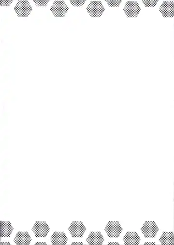 [Fukase Ayaka] Hanayome Soudatsu-sen Kaiiki Fhentai - Page 3