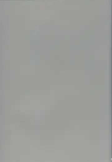 [Ruschuto] CHIHAYATO! Fhentai - Page 32