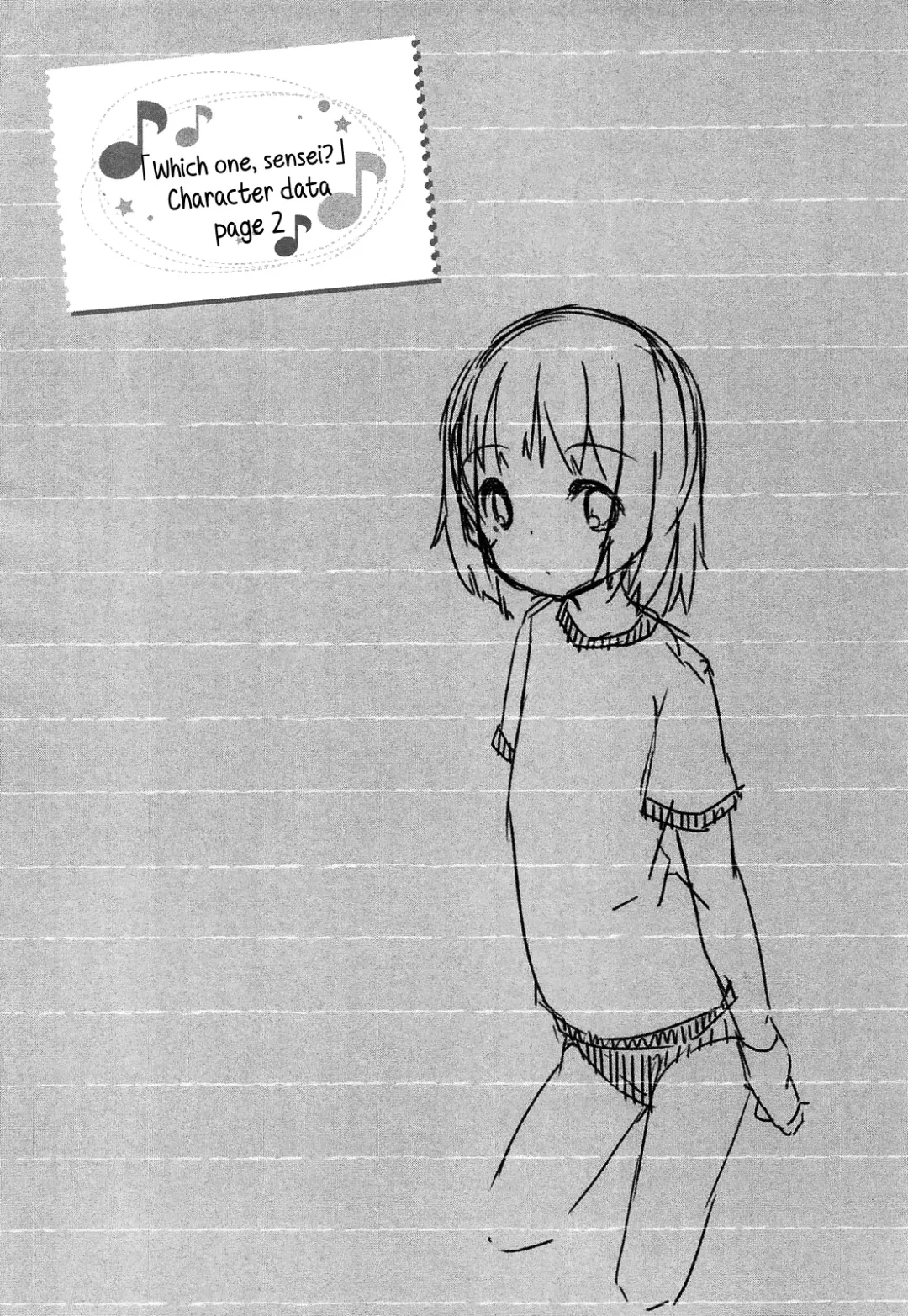 [Shouji Ayumu] Chiccha-na Onaka | Tiny Belly Fhentai - Page 121