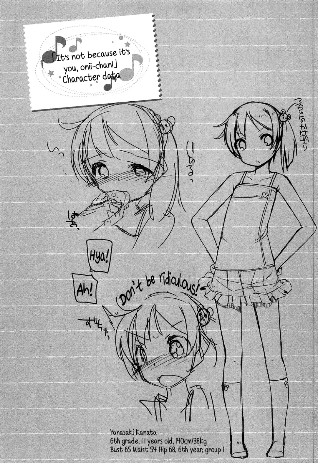 [Shouji Ayumu] Chiccha-na Onaka | Tiny Belly Fhentai - Page 138