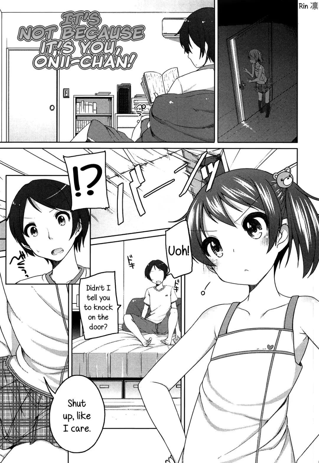 [Shouji Ayumu] Chiccha-na Onaka | Tiny Belly Fhentai - Page 160