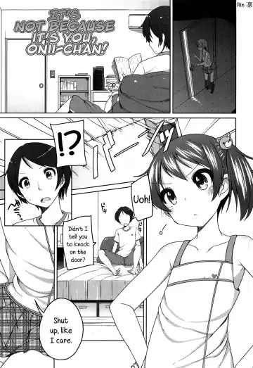 [Shouji Ayumu] Chiccha-na Onaka | Tiny Belly Fhentai - Page 160