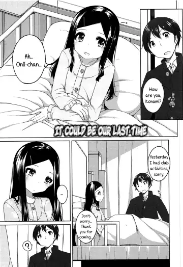 [Shouji Ayumu] Chiccha-na Onaka | Tiny Belly Fhentai - Page 186