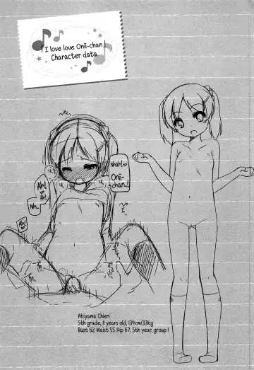 [Shouji Ayumu] Chiccha-na Onaka | Tiny Belly Fhentai - Page 98