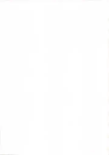 [Oono Tetsuya] PUSSY CAT Special Soreike Nadia Fhentai - Page 55