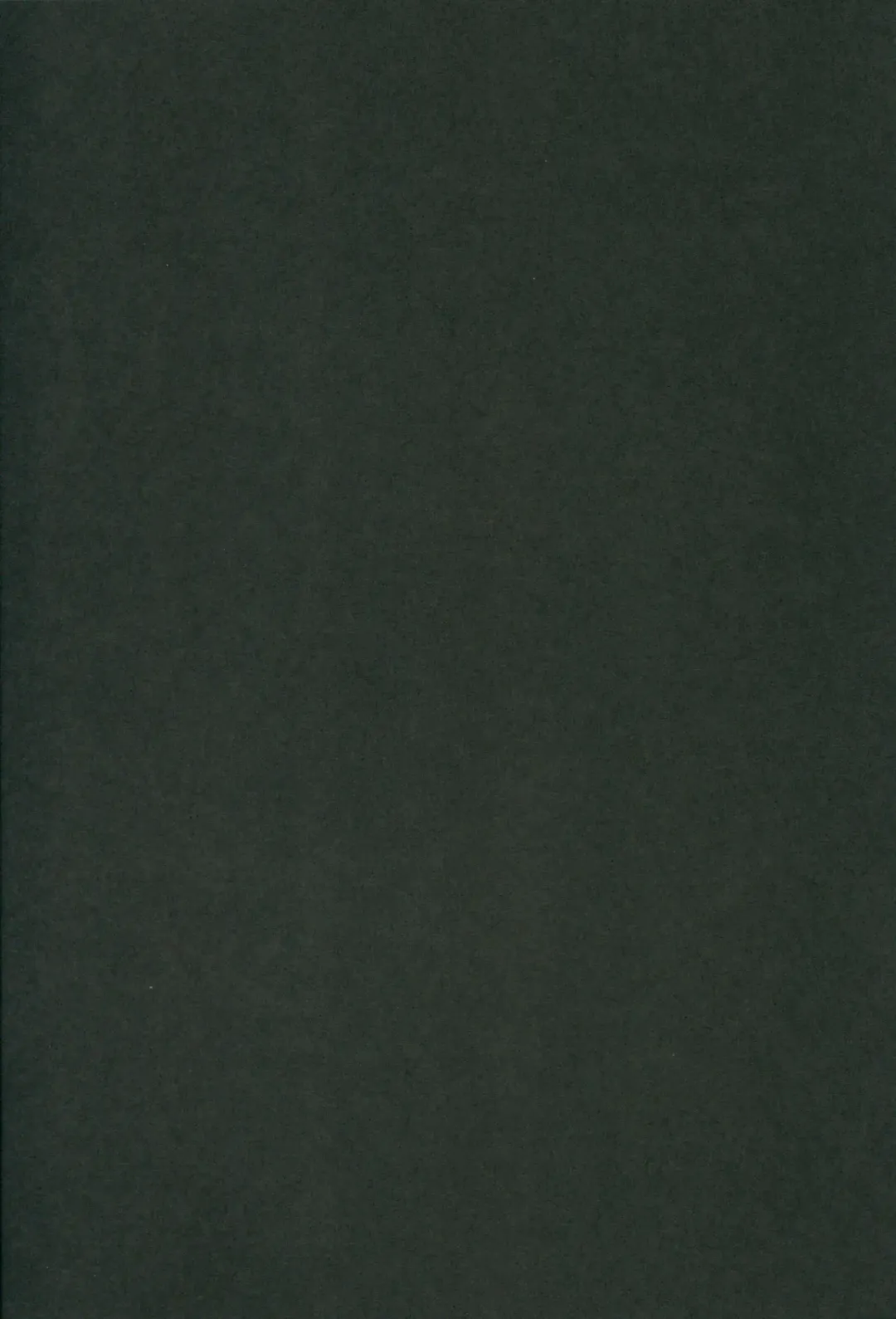 [Hujinon] M.P. Vol. 6 Fhentai - Page 3