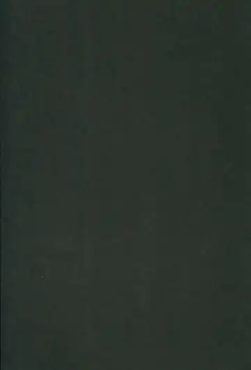 [Hujinon] M.P. Vol. 6 Fhentai - Page 3