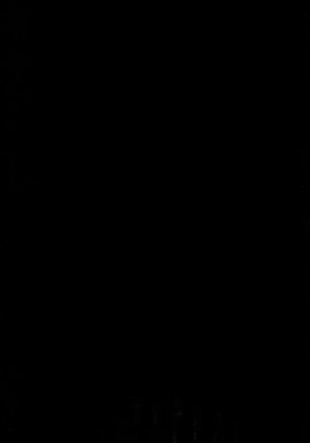 [Makuro] BF IV Fhentai - Page 27