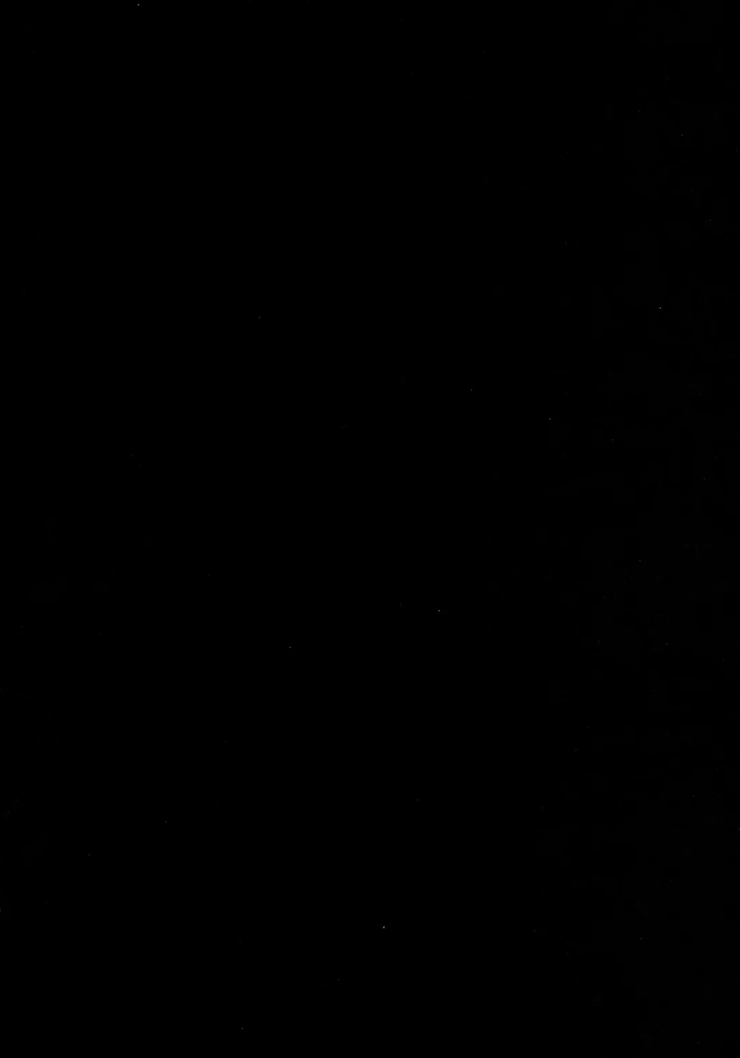 [Saryuu] KEMOPHILIA Fhentai - Page 3