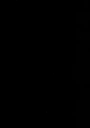 [Saryuu] KEMOPHILIA Fhentai - Page 3