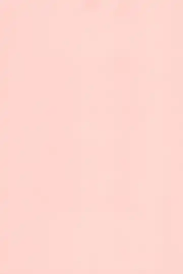 [Hamura Wataru] Hinnyuu Senryaku Fhentai - Page 45