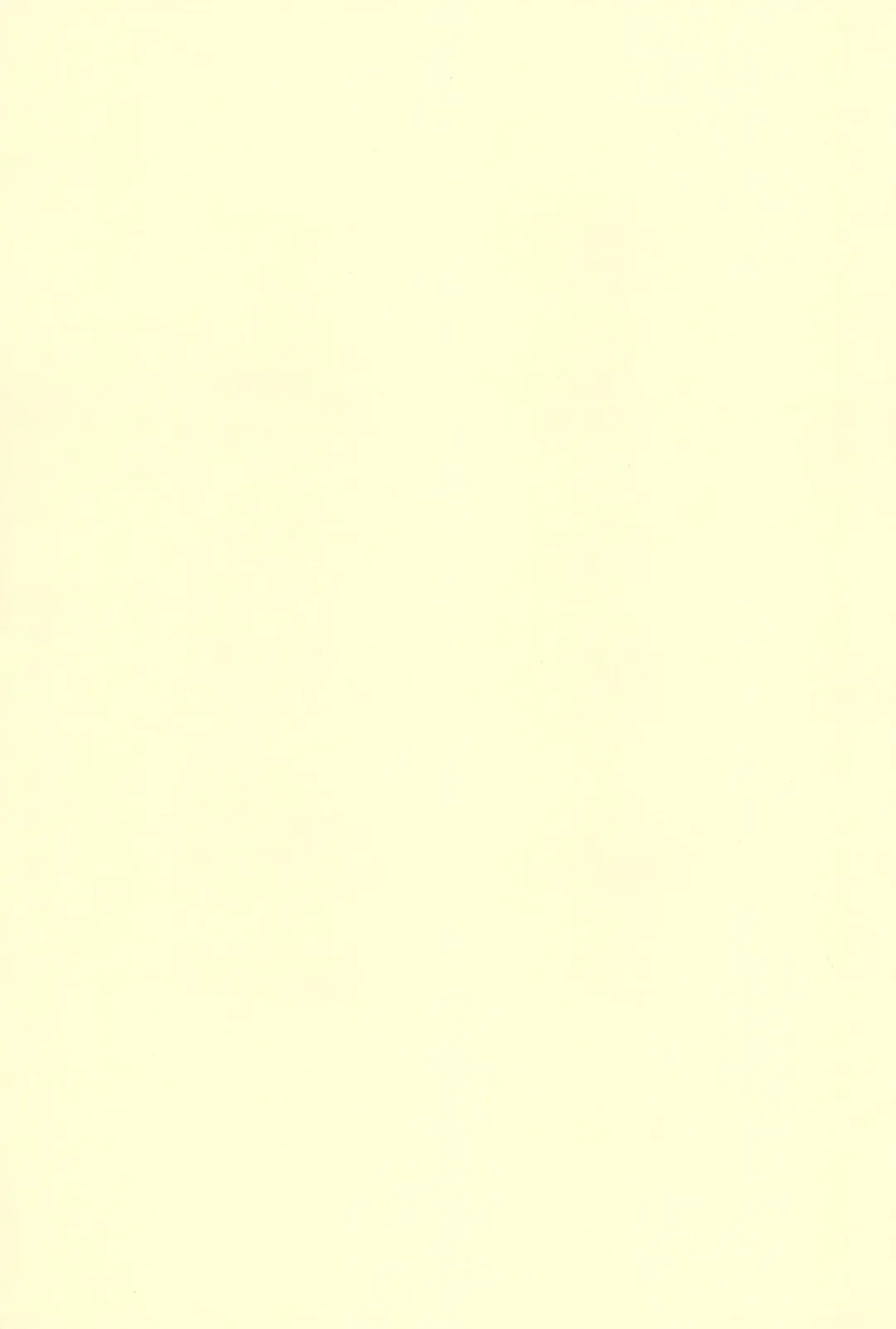 [Umino Dozaemon] Crazy Love 2 Fhentai - Page 25