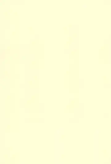 [Umino Dozaemon] Crazy Love 2 Fhentai - Page 25