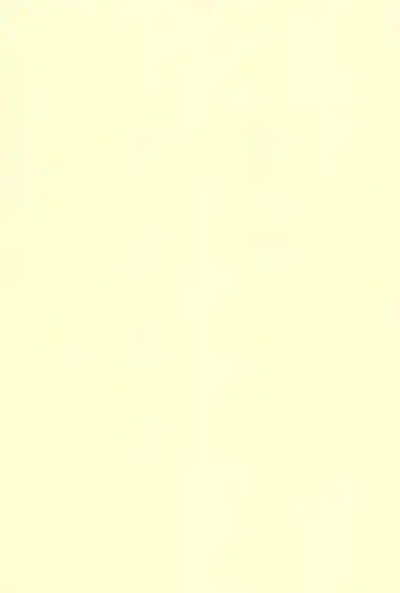 [Umino Dozaemon] Crazy Love 2 Fhentai - Page 3