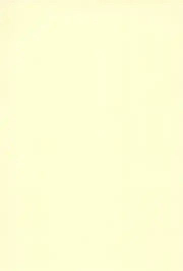 [Umino Dozaemon] Crazy Love 2 Fhentai - Page 4