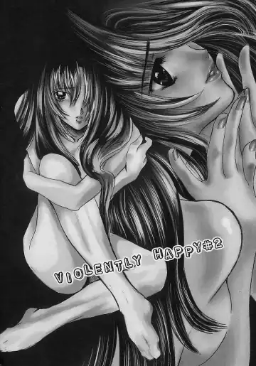 [Shimao Kazu] Aigan Reijou Fhentai - Page 72