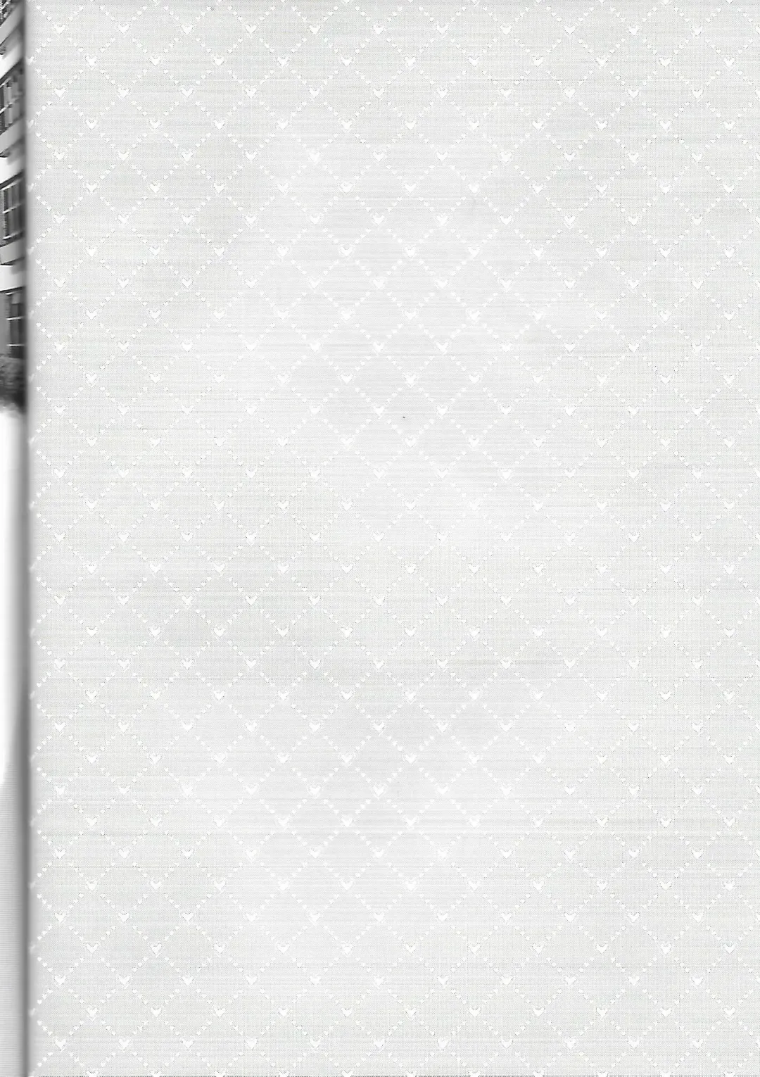 [Honozuka] Nii-san MOTTO Fhentai - Page 3