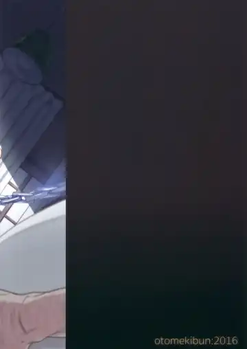 [Sansyoku Amido.] Aigan Kuchiku Hamakaze Fhentai - Page 25