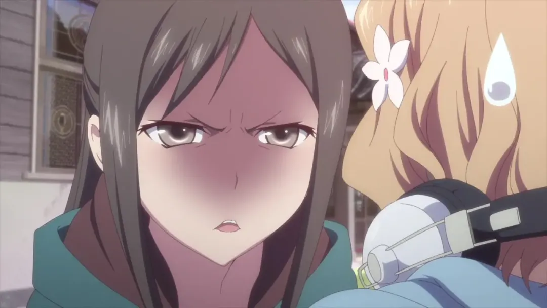 [Munomerikun] Oyasumi Hot Trip Fhentai - Page 29