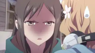 [Munomerikun] Oyasumi Hot Trip Fhentai - Page 29