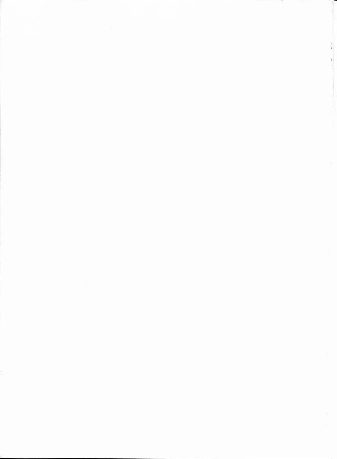 [Oono Tetsuya] PUSSY CAT Vol.18 Nadia Okuhon Fhentai - Page 101