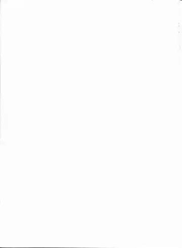 [Oono Tetsuya] PUSSY CAT Vol.18 Nadia Okuhon Fhentai - Page 101