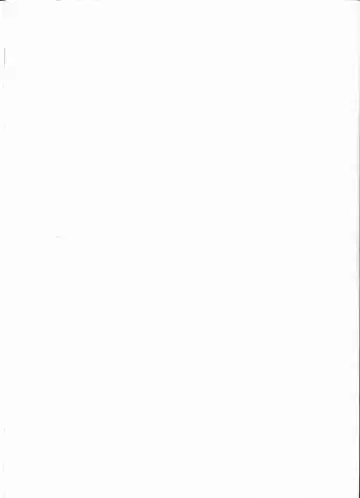 [Oono Tetsuya] PUSSY CAT Vol.18 Nadia Okuhon Fhentai - Page 3