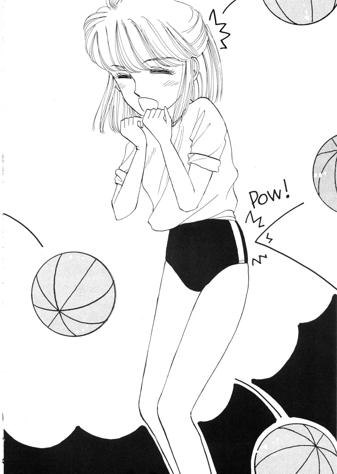 [Morii] Rose 2 Fhentai - Page 11