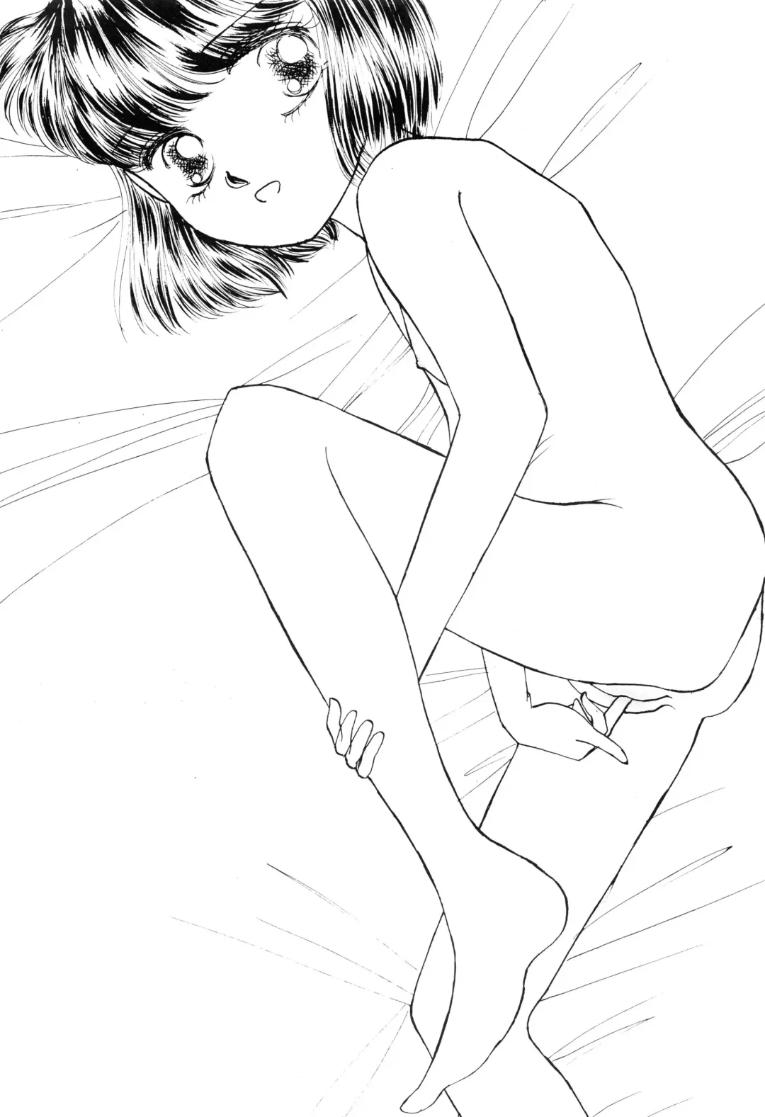 [Morii] Rose 2 Fhentai - Page 25