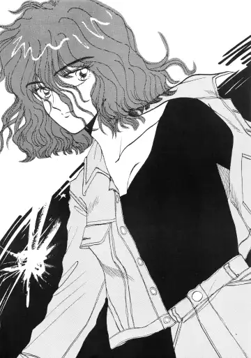 [Morii] Rose 2 Fhentai - Page 23