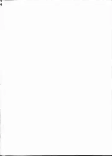 [Morii] Rose 2 Fhentai - Page 3