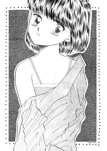 [Morii] Rose 2 Fhentai - Page 6