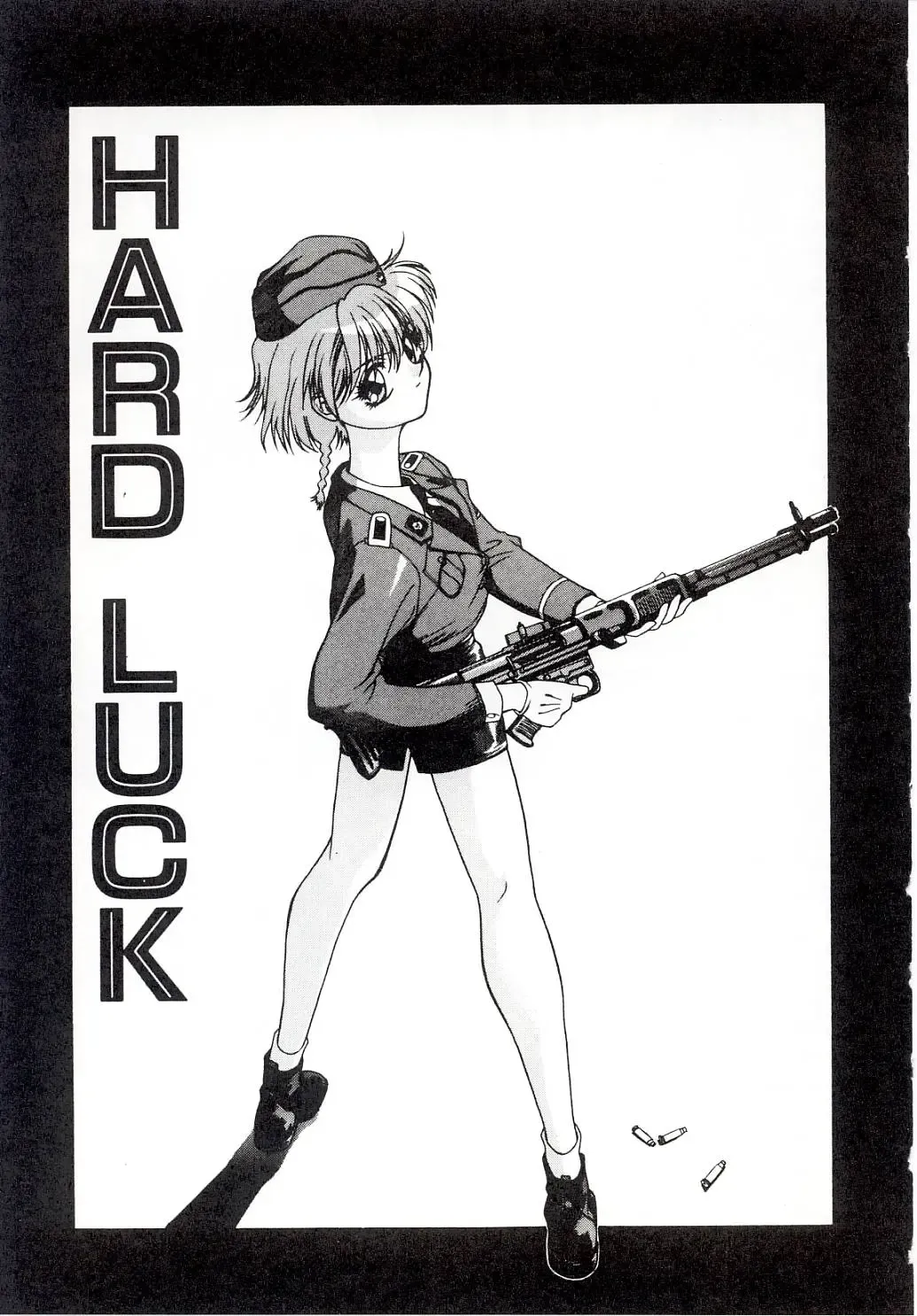 [Satou Takahiro] Yogoreta Tenshi no Requiem Fhentai - Page 108