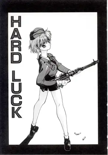 [Satou Takahiro] Yogoreta Tenshi no Requiem Fhentai - Page 108