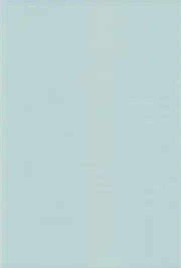 [Nihon Taizo] Fushigi Boshiboshi Nobinobi Zakari Fhentai - Page 3