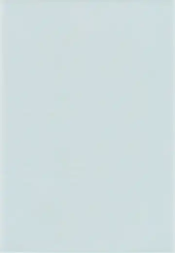 [Nihon Taizo] Fushigi Boshiboshi Nobinobi Zakari Fhentai - Page 4