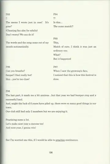 DSKY Go Fhentai - Page 104