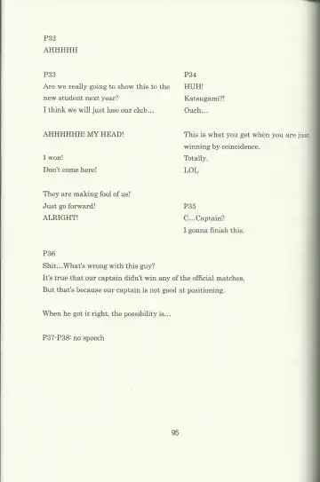 DSKY Go Fhentai - Page 95