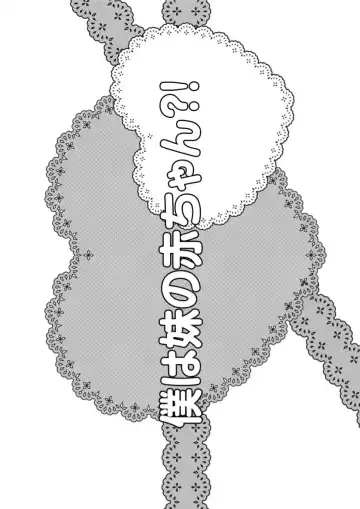 [Hirano Tsukiko - Sula] Boku wa Imouto no Aka-chan!? Fhentai - Page 12