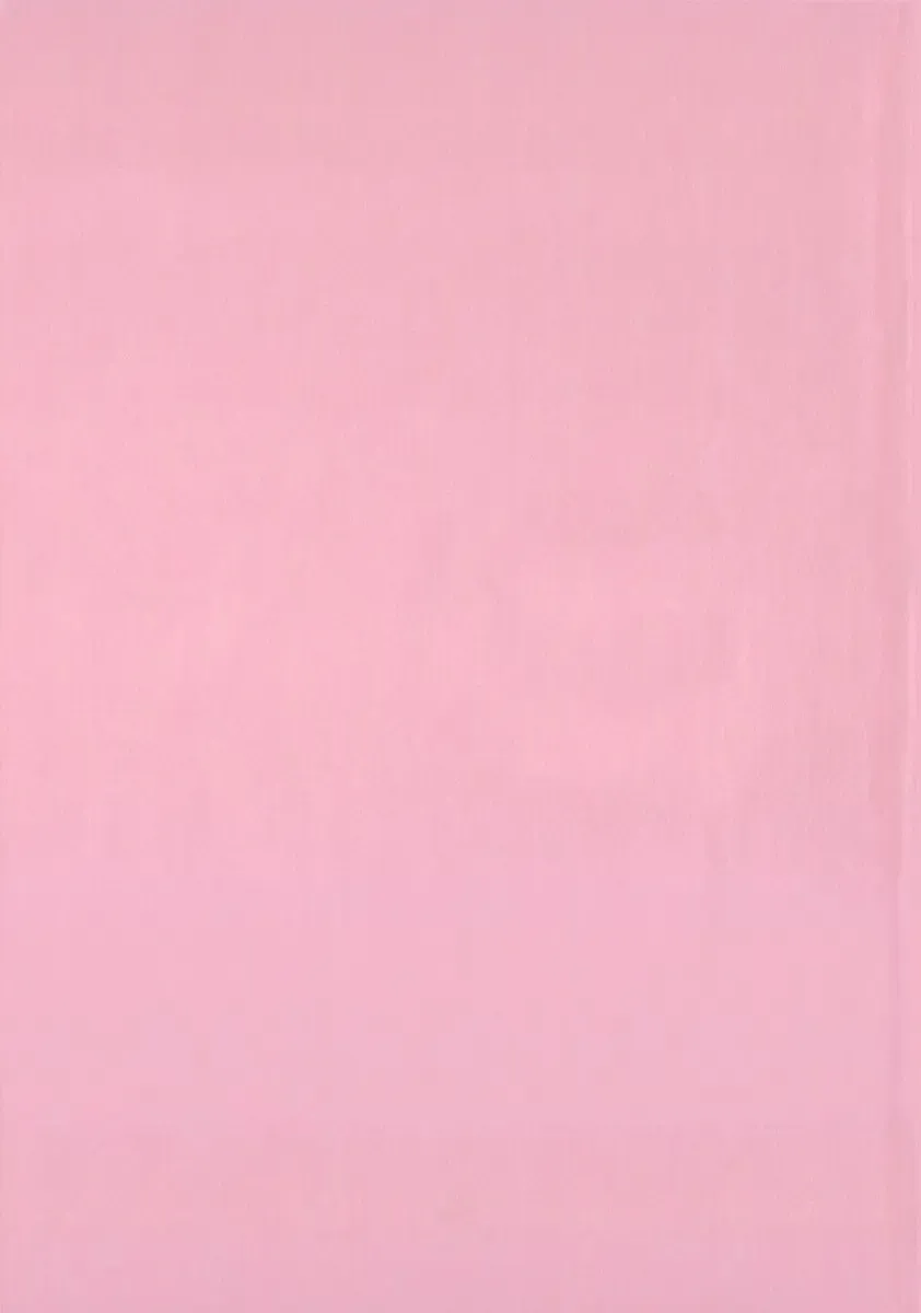 [Shimao Kazu] Flower Fhentai - Page 191