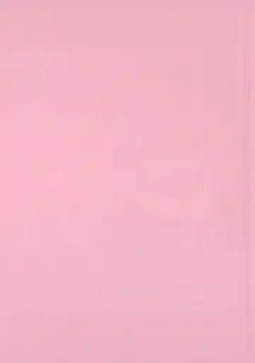 [Shimao Kazu] Flower Fhentai - Page 191