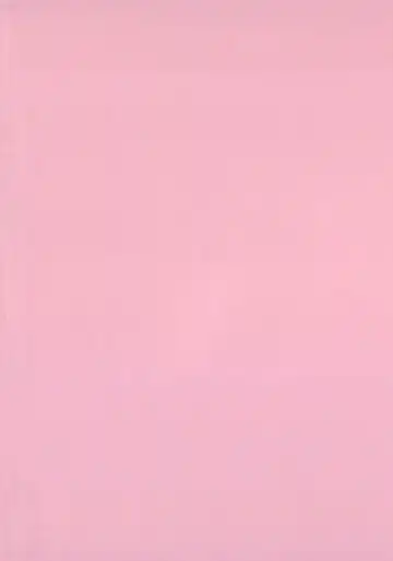 [Shimao Kazu] Flower Fhentai - Page 4