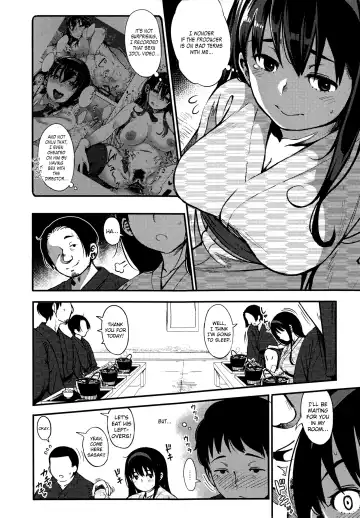 [Rocket Monkey] Girigiri Idol 2 Fhentai - Page 4