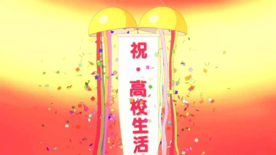 [Eightman] To be honest Fhentai - Page 21