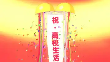 [Eightman] To be honest Fhentai - Page 21