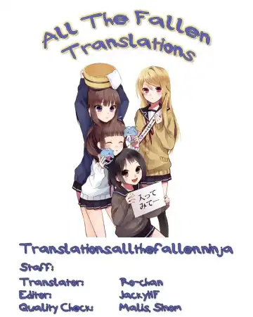 [Fujii Rino] Kancollation EX Fhentai - Page 23