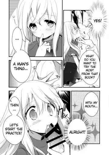 [Fujii Rino] Kancollation EX Fhentai - Page 7