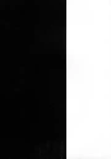 [Aimaitei Umami] Futanari Vampy-chan ni Gyaku Anal Shite Morau Hon Fhentai - Page 24